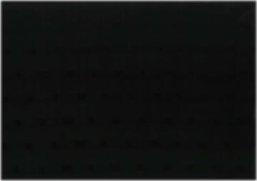 Max Deluxe Foer